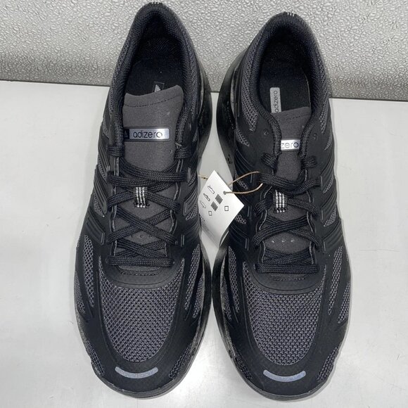 Adidas Adizero Aruku Running Shoes M10.5 W11.5 main image 6